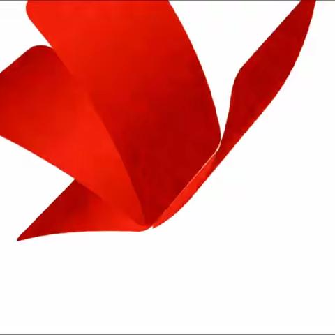 铸牢中华民族共同体意识 “灵蛇展卷开新篇   学子扬帆启新程” ——哈密市第十二中学2025年春季开学典礼