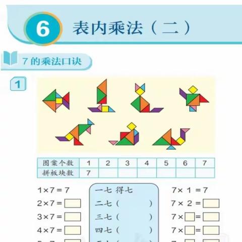 【成长教育·励志成才】花开有声 成长有影