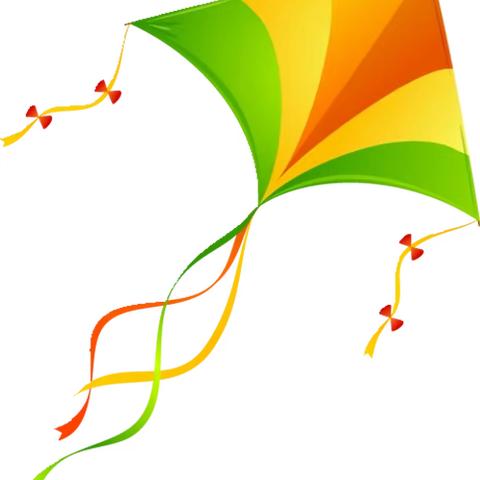 “同课”共研讨 “异构”话衔接——马投涧镇中心学校幼小衔接联合教研活动