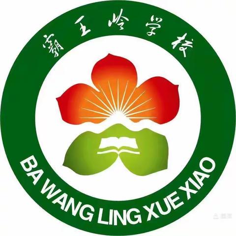 万名教师访万家 ——2025霸王岭学校暑期家访活动