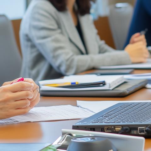 述评促教 砥砺前行 ——霸王岭学校2025年秋季学期政史地科组教学述评