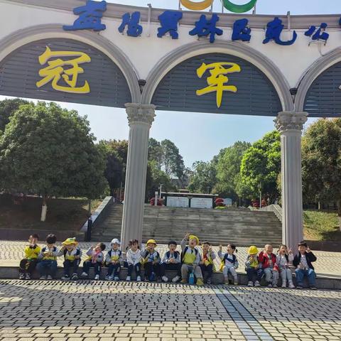 “快乐学习、幸福成长”——缇香芭学园伽利略班三月精彩回顾💞