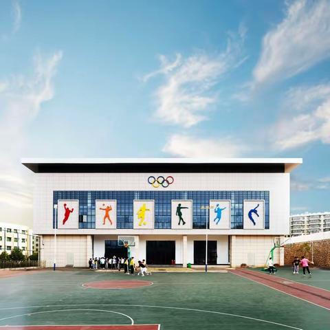 宜章县第六中学2024年赴高校现场招聘高中教师公告