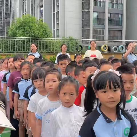 艾迪儿婴幼中心剑桥A班💒第十七周美好生活