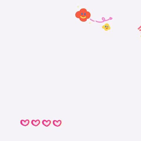 艾迪儿婴幼中心💒牛津A班第四周美好生活