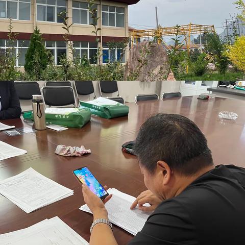 辽城支行：多措并举推动手机银行增量促活