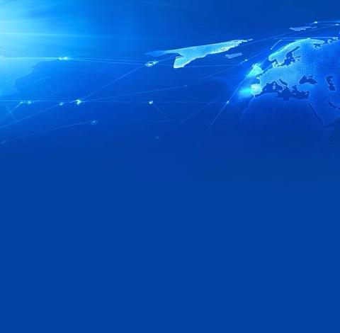 “童梦科技迎元旦，奇思妙想乐翻天”——双墩镇北环幼儿园第三届科技节之科技秀活动