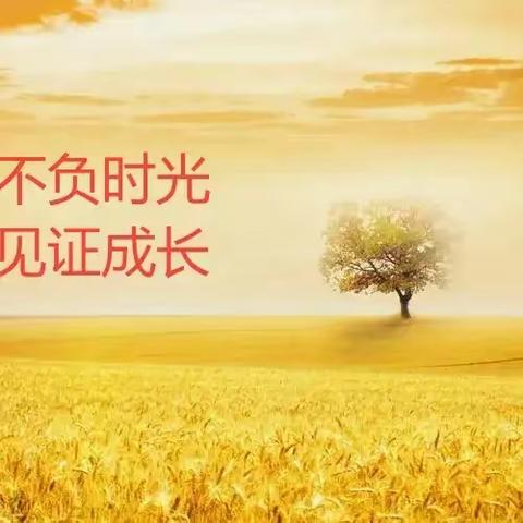 团队协作共奋进，师生同心试锋芒——宁陵县初级中学七八九年级全体政史地生组迎接第一次月考考前动员教研活动