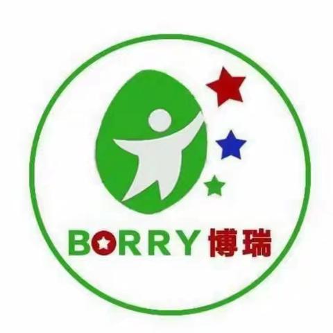 “食品安全”篇