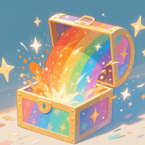 缤纷暑假，安全同行 ——大源小学暑假安全告家长书