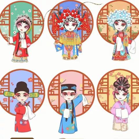 高雅艺术进校园 传统文化育人心——云浮市高雅艺术走进河口中学弘扬中华优秀传统文化