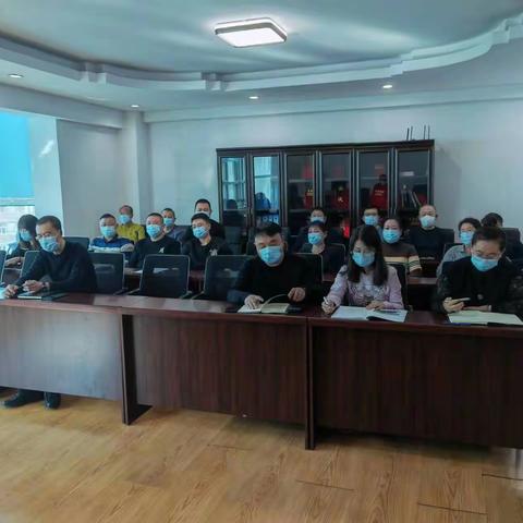 交通运输局机关党支部学雷锋-为居民送水解决居民燃眉之急