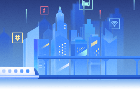 “法治护苗成长”---实验小学举行校园防治欺凌专题讲座