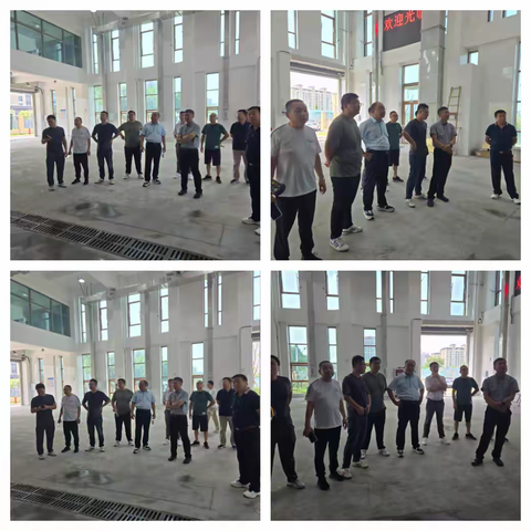 八月第三周（8.11-8.18）