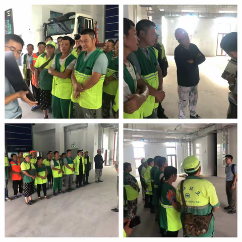 九月第四周（9.18-9.29）