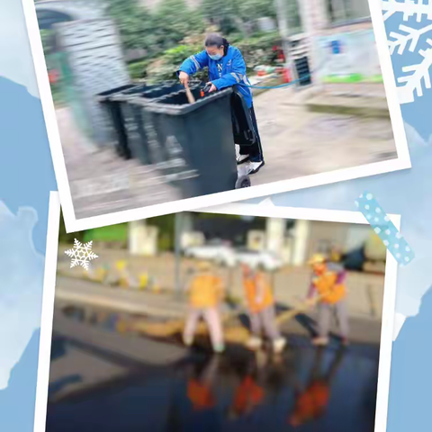 10月工作简报（2024.10.20-10.27）