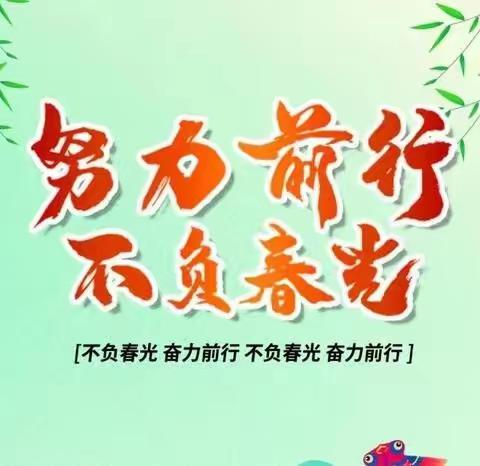 充分利用网络资源  聚力践行高效课堂