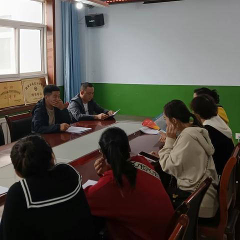 车拉乡卫生院召开乡村两级巩固拓展健康扶贫成果同乡村振兴有效衔接工作推进会