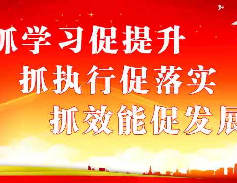 ‘三抓三促’进行中，车拉乡卫生院开展“两病”门诊保障政策集中宣传活动