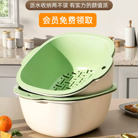 美乐美妆会员日又到啦  ‍会员到店免费领取礼品 ‍快看有哪些会员专属福利哦💝