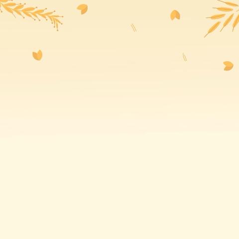 守护每一寸肌肤，共筑无压疮的温馨世界 —— 压疮治疗关爱行动