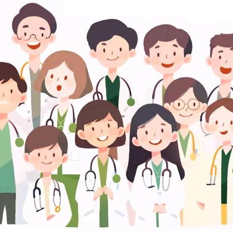 2024年终坚守：致敬岗位上的最后一刻光辉