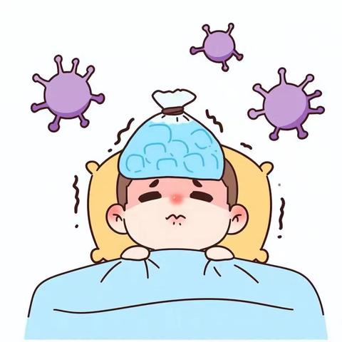 崔卫国主任来坐诊了—— 守护宝贝健康，共克甲流难关！