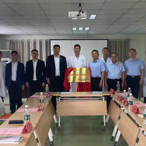 住院直赔服务——看病无忧，理赔零跑腿！