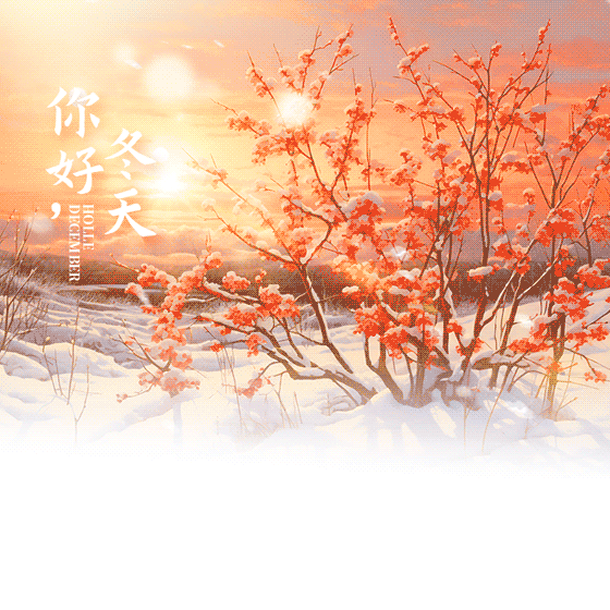 雪后跌倒怎么办？24小时黄金处理指南