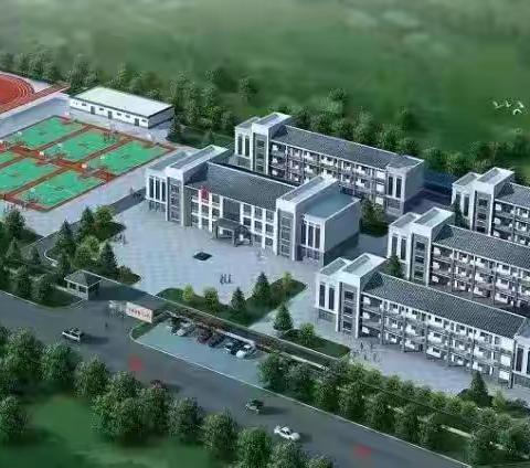 【报名须知】海原县第六小学2025年秋季学期开学报名工作提示