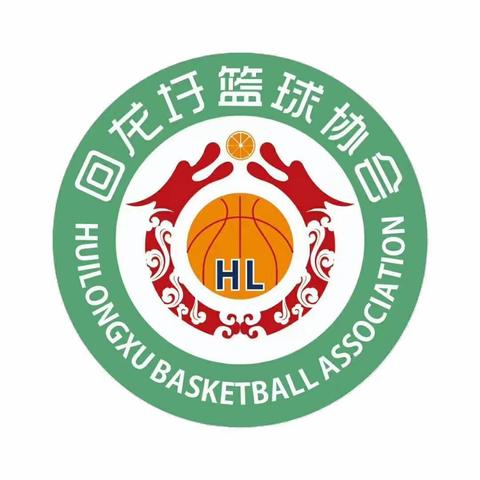 湘桂团结一家亲 以球为媒促交流