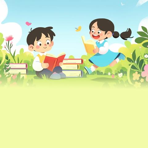 【保教动态】“聚焦区域游戏，共研成长之路”——宝鸡市金台区豪城幼儿园开展班级区域游戏观摩活动