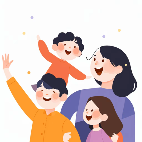 "灵动校园绳飞扬童心跃动向未来"——乌鲁木齐市第十四小学第48届"三跳"运动会开幕式