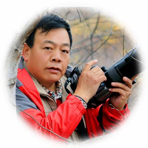 “宗”观时代  留存“印”迹