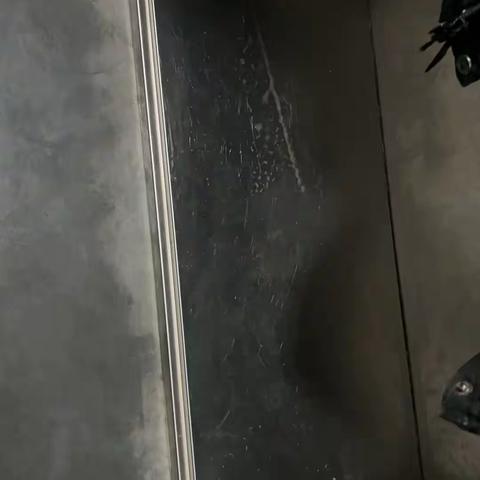 仓库巡场问题