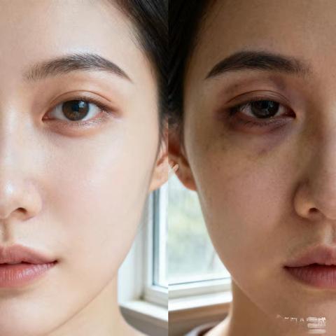 千万别再熬夜了