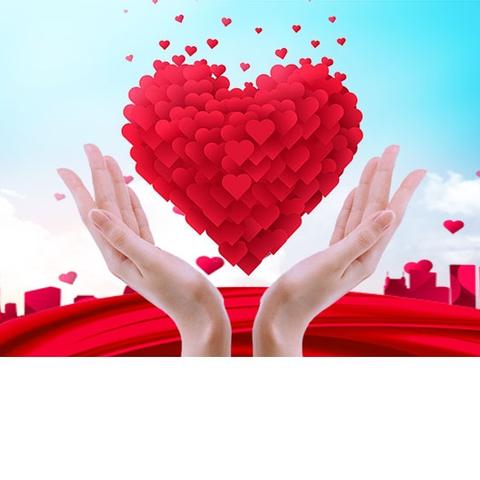 给身体的一封信：从今天起，好好爱自己