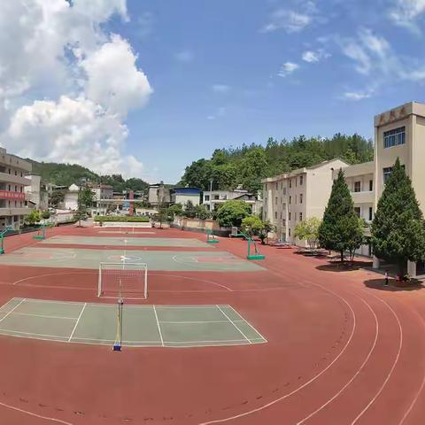 巫溪县朝阳镇中心小学校2024年秋季招生简章