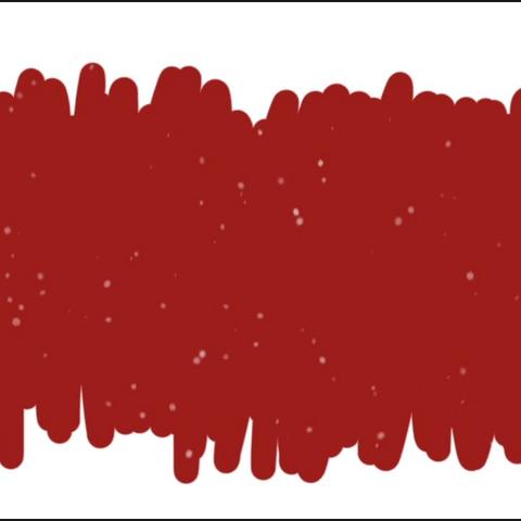 【长延发布】共融冬至情 饺子暖人心