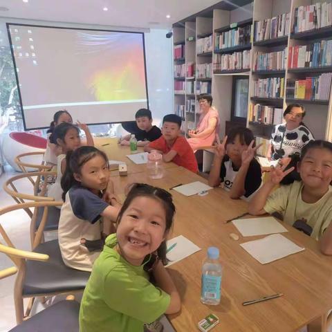 历史研习社之历史舞台剧第二期