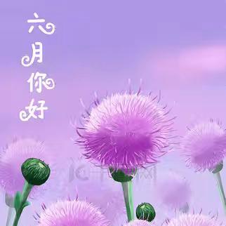 物业月报|深城投物业·达观学府6月工作简报