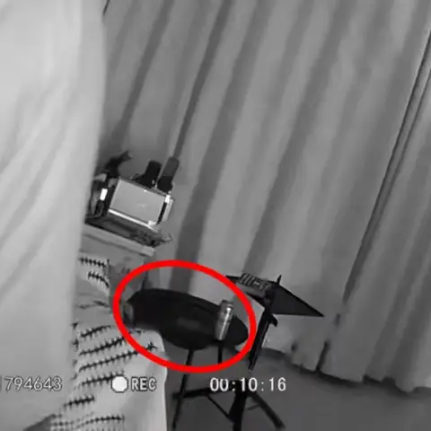 邹城市城前镇南河小学 李莹的简篇