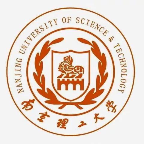 我的理想大学-陈健