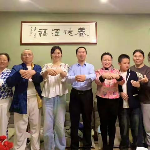 企业家智慧升级陪伴系统-三天两夜