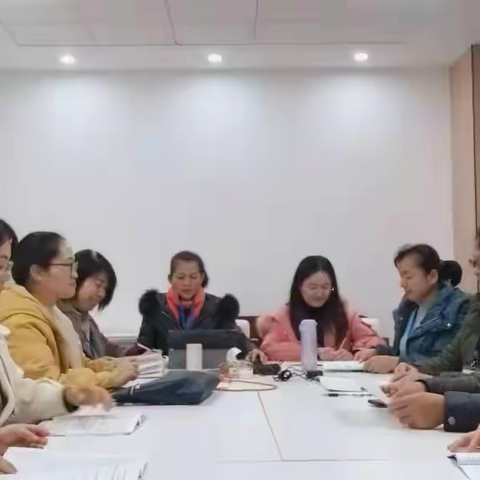 江城研旅织师梦，荆楚文光映教心 扶绥县教育系统学校领导、教师外出挂职跟岗培训 ‍（扶绥县龙华中学第二期）