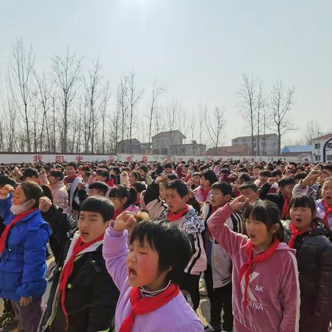 学习雷锋好榜样