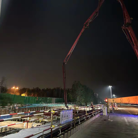 “春种一粒粟，秋收万颗子”--养护工程公司八月工作纪实