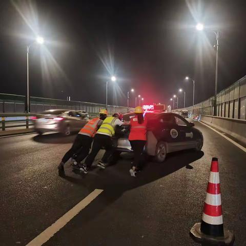 助人为乐，心中花开