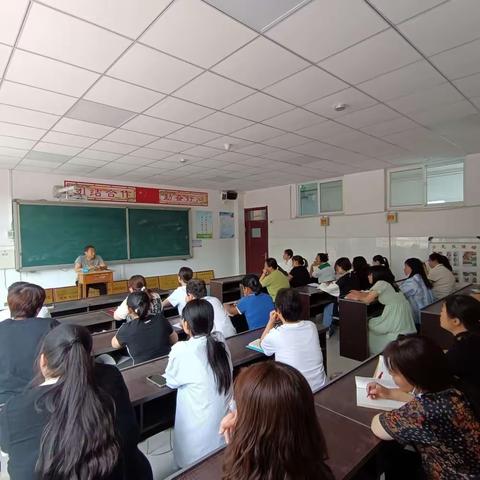 北石宝完小严谨教师有偿家教致家长一封信