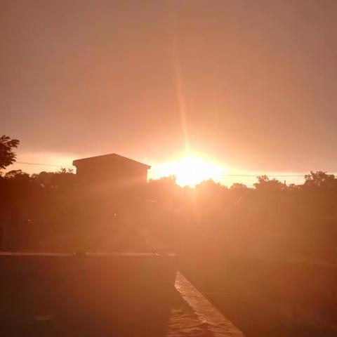 北石宝完小治理非法校外培训机构及有偿家教致家长的一封信